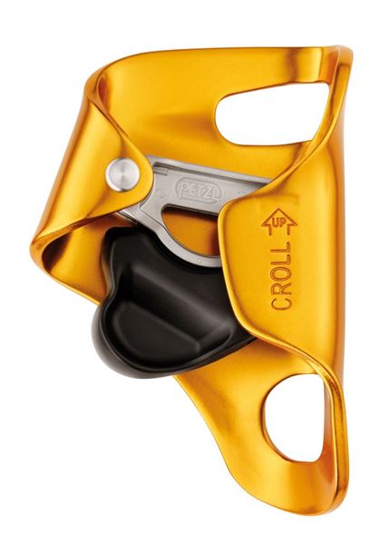 Picture of Croll Chest Ascender